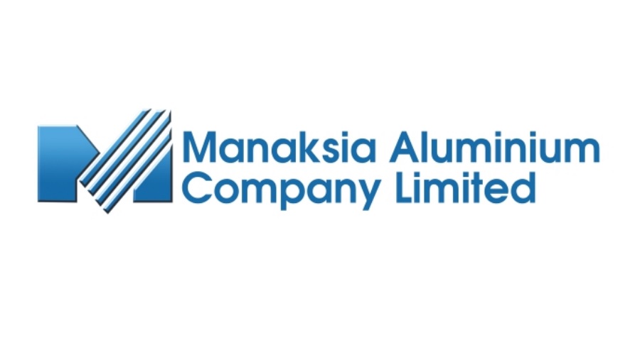 Manaksia Aluminium Company Ltd posts Rs. 1.69 crore PAT in Q2FY22